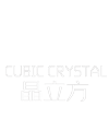 水杯廠家